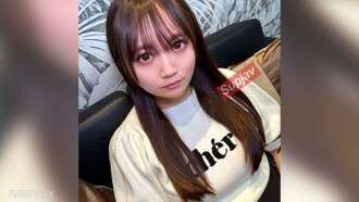 FC2-PPV-4736944 経験値\. 比較的小さい。d-cupnot./◯./ 円柱状の陰毛マンコ ♡ 内部和明。