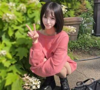 FC2-PPV-4737426 ※Giới hạn 10 người, 500 điểm! Cái gì, cô ấy 37 tuổi với vẻ ngoài này?! Cao 168CM, người đẹp tuyệt đẹp, nữ hoàng đua xe này thường là chủ đề của tiếng vo ve trên X. Đôi chân xinh đẹp và những tiếng rên rỉ gợi cảm, dễ thương khiến tôi muốn ngâm tẩm