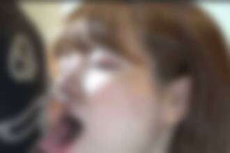 FC2-PPV-4738265 ※ Giảm 80% cho đến ngày 8/12 lần đầu tiên※【Không bị kiểm duyệt】【Khuôn mặt lộ】Ra mắt chất lượng hàng đầu!! Tốt nhất từ trước đến nay! Sinh viên đại học xinh đẹp trả lại học bổng của mình với cơ thể trong nước mắt