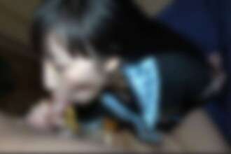 FC2-PPV-4739124 ※第一次到13日才有八折※【未经审查】【露脸】一位被某个 S□S 迷住的已婚女性回归。她在空姐风格的角色扮演中露面既性感又漂亮，所以她被中出了