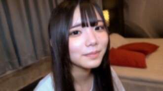 FC2-PPV-4739172 [未经审查] 再次出现！来自乡下的皮肤白皙 ⤴ 透明度极高 ⤴ 深喉后流下眼泪...第一次用窥器观察她的阴户内部！即使在吞精和体内射精之后，o