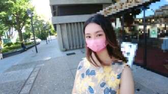 FC2-PPV-4739358 ★ 先着順 2998p ★ 超ナチュラル「L」カップ19歳 ★ 台湾ハーフ ★ 危険な日には丸薬なしで生中出しするリアル妊娠【オリジナルクオリティ】