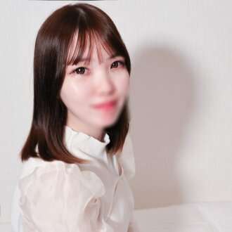 FC2-PPV-4739854 990 points until the 5th [Reason collapse] * Super M I took a liberal arts girl who goes to a famous university to a high-rise building and she's in a bad mood! She rolls her eyes at the high-speed piston and begs for a dick.