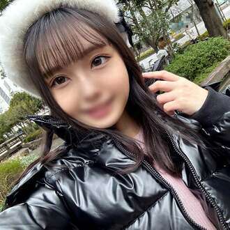 FC2-PPV-4740608 [Limited Price] I'm a voice actress for a pornographic game, but can I have you listen to my moans? A lesson video of a budding female voice actress