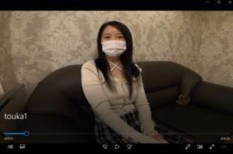 FC2-PPV-4740828 New graduate nurse in training secretly filmed in NTR sex! Orange, 22 years old, D cup❤ [First installment]