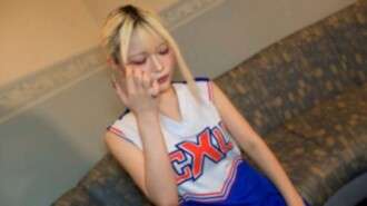 FC2-PPV-4740958 [Uncensored] "I won't let you go home until you've cum five times!" A beautiful woman with an incredible sexual appetite is at a loss..., A super erotic blowjob and a great grinding cowgirl ride ⤴ Continuous cumshots ⤴