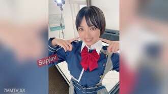 FC2-PPV-4741274 Cabello negro, Miao Jo, hermosos pechos, ídolo Monami, ¡y el corazón está lleno de alegría! ¡Una marea alta femenina inmersa en una amante apasionada! Una selección secreta de Fanmi, el placer de Reijin, la hidratación bucal de Heryu, el agua que fluye por la boca, ¡Ahegao hola