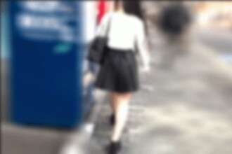 FC2-PPV-4741700 ※Lần đầu chỉ GIẢM GIÁ 80% cho đến ngày 17※【3P】Một người đẹp tóc đen xinh đẹp với vẻ ngoài thuần khiết và ngây thơ, chắc chắn sẽ là một ngôi sao của ngành. Cô ấy bị làm tình thô và nổi bọt bởi những tên tội phạm nửa kia bị phơi bày hoàn toàn trong thi