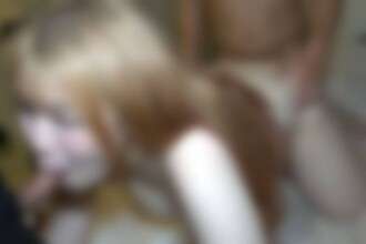 FC2-PPV-4741733 *80% off for first-time users until the 17th* [Uncensored] [Face revealed] Massive squirting, soaking threesome. The 15:20 and 16:05 seconds are truly amazing.