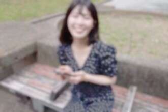 FC2-PPV-4742218 3 days! Half price! [First time shooting] [Married woman] A beautiful wife who has fallen into a sexless marriage. Her reason is destroyed by a cock she hasn't seen in a long time, and she gets lost in a world of pleasure. Pregnancy c