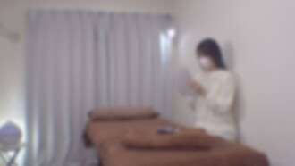 FC2-PPV-4742652 Half price until August 23rd! [No/Raw Creampie] This is a repeat customer with a clean, tall figure and beautiful proportions. The massage has such an effect on improving circulation that it makes her lift her hips and wiggle in surprise!