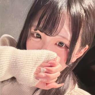 FC2-PPV-4742660 990 points until the 24th!! ※No mosaic 【First time shooting of real amateur】 19-year-old college junior beauty gets a massive creampie