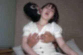 FC2-PPV-4743454 *80% OFF until the 20th for the first time only* [Uncensored] Raw sex with a highly educated young lady from the nation's top science department who gets caught up in the affairs of a former president of a play club. It feels so good