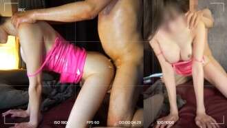 FC2-PPV-4743559 [The Dark Side of Men's Massage] Revealing the Dark Side of Waiting Times of Busty Men's Massage Girls with Lax Guards. Most Married Woman Therapists Can Do This for Free. Review Bonuses Included.