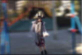 FC2-PPV-4743648 * 90% de descuento para clientes primerizos hasta el 23* [Sin censura] [Filmación individual amateur] Una chica rústica del campo rechazó el arma definitiva, ¡así que la jugaron para que se bebiera hasta la última gota de semen de dos cargas!