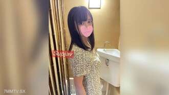 FC2-PPV-4743703 [1900→1400] [La penetración anal de Big tomoe] La colección de diarios reproductores de hembras más obsesiva 2