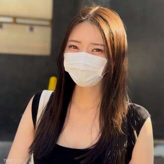 FC2-PPV-4743986 na notike o like g cup! ③ Elisa, a Gravure-Class from a certain small entertainment exhibition team, a super beautiful woman! ③One piece high and large, Miaojo, beautiful, finite, big chest model-like huge oil cake, and the thighs of the e