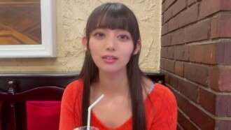 Finaliste de Miss Campus 2025 FC2-PPV-4745407 : de la négociation à l'action en POV à la véritable éjaculation sans préservatif ※Quantité limitée