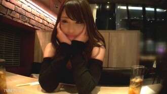 FC2-PPV-4746392 Bạn thật ích kỷ, nhưng bạn thật dễ thương! Saki (20 tuổi) là cô gái giỏi nhất trong câu lạc bộ giải trí. Sau khi ăn thêm một bữa, tôi cho cái còn lại vào. Nước ép trái cây nhầy siêu cao cấp Shuti!