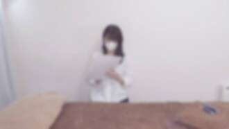 FC2-PPV-4747504 Half price until August 30th! [No / Raw Creampie] A tall office lady with a clean bust came to the store. We combined stretching and massaged her with all our hands. She seemed to be trying not to make any noise.