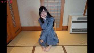 FC2-PPV-4748901 A second secret rendezvous with Professor Kurose "Ahh!... I can't take it anymore... Please forgive me..." The teacher is so pleased with the big cock that he orgasms and becomes completely sweaty... Professor Kurose's