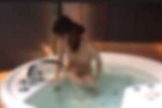 FC2-PPV-4749499 * 31일까지 첫 구매자 85% OFF* [무삭제] [아마추어 개인 촬영] 국보급 미모!!빙판 위의 요정, 전직 피겨 스케이팅 선수로 잘 단련된 몸매에 질내 나는 질내 사정!!