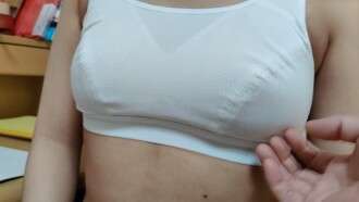 FC2-PPV-4749584 家庭教師が教えるEカップ18歳ハメ撮り（中出し）2日間限定自宅撮影