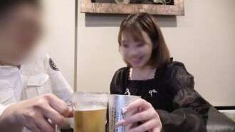 FC2-PPV-4751355 3회까지 990점 만점 [처음] * 20살 학생 “나는 섹스가 좋아 ♡" 성욕이 강한 아르바이트의 딸과 몰래 빠져나와 절정을 맞이합니다!마지막에는