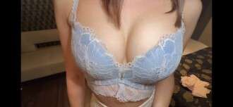 FC2-PPV-4751834 {1980 điểm đến 9/5} [Không kiểm duyệt] [Mất lý trí x Climax và Ahe Fall] Ruka-chan kiểu phát thanh lịch và thuần khiết!! Ngay cả cách cư xử của cô ấy cũng thanh lịch và duyên dáng, và người phụ nữ xinh đẹp với mông xinh đẹp này chứa đầy tinh dịch!