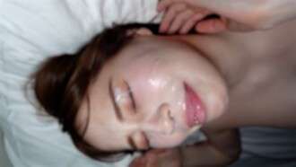 FC2-PPV-4752437 ※On m'a découvert alors je l'ai supprimé immédiatement [Ne le dites à personne] Un professeur le jour, une beauté masculine qui attend les réservations la nuit. Un record de soins du visage et de creampies sur la peau claire d'une beauté ukrainienne mi-japonaise raffinée.