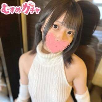 FC2-PPV-4755744 [直到今天！首次限量发售 3980pt → 980pt] 承诺穿着在之前的作品中风靡一时的流行服装重聚 ♡ 这一次，同样是原始的性爱和体内射精会让你怀孕。[未经审查/中出]