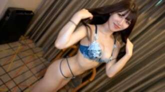 FC2-PPV-4756714 [Chưa kiểm duyệt] Một người phụ nữ xinh đẹp và tươi tắn với dáng người nổi bật và chiếc cốc F, nhưng sự thô lỗ của cô ấy thật tuyệt vời đến mức bạn không thể tưởng tượng được từ ngoại hình của cô ấy! Họng sâu, mặt, nuốt, creampie ※Tiền thưởng độ nét cao