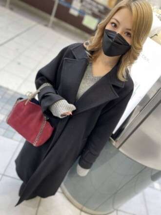 FC2-PPV-4756733 [Bonificaciones privadas de rodaje y crítica disponibles] Una hermosa mujer casada de un barrio ruso estaba en problemas, así que acudimos a rescatarla.