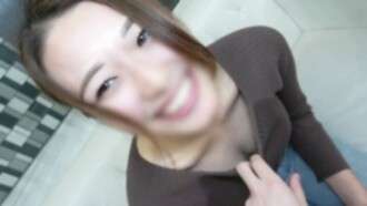 FC2-PPV-4756812 [Erster Schuss] Die Technik dieser brillanten Wissenschaftlerin, die sich für Forschung begeistert, ist außergewöhnlich. Sie legt ihre lange Zunge um seinen Schwanz und drückt jeden letzten Tropfen aus ihrer Pussy.