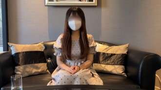 FC2-PPV-4759180 NTR with a medical student who has a boyfriend. He's pounding her in places that his dick can't reach, making her tremble and climax without stopping.