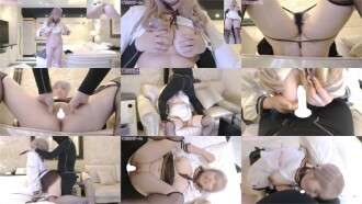 FC2-PPV-4759793 ¡Sus pezones son tan sexys! La chica súper sensible con copa de 100 cm de altura es NIKKE Bready ♪ Sorbiendo, sorbiendo, sorbiendo, zumos serios, edición sexual