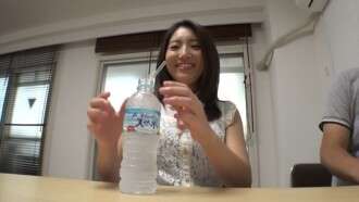 FC2-PPV-4761823 A 19-year-old returning girl came to an AV interview! Missionary position → Back → Sleeping back → Climax position!!