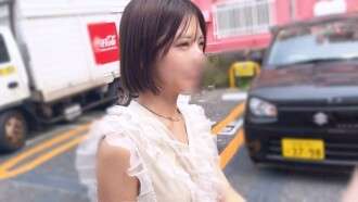 FC2-PPV-4761910 直到 17 日获得 1090 点积分！[地下] *真正的业余爱好者，如果被识别立即删除。和前女友谈判做爱 “啊，我在射精！拜托，把它放出来吧！！”大量的性行为和成功注射精液