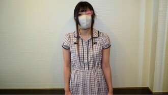 FC2-PPV-4762431 [Super slim abs!] Powerful sex with a cheerleader with beautiful slim abs, resulting in a thick, intense creampie.