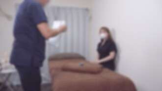 FC2-PPV-4765827 Half price until 9/28! [No/SEX] A woman in her 20s who works at a pizza shop in front of the station came to visit us. **Because she's a woman, she's very sensitive and vocal, which makes my heart race.