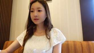 FC2-PPV-4766406 [私拍] 可爱才是正义！LOVEY-dovey 性爱纪录片！激烈的爱情性爱，释放无限的性欲 ♡ 第 9 部分