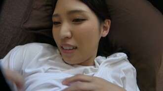 FC2-PPV-4766586 [Phiên bản trang phục khiêu dâm] Bạn gái của Slender Beauty giống người mẫu đạt cực khoái mãnh liệt, creampie và tình dục Lovey-Dovey Phần 2