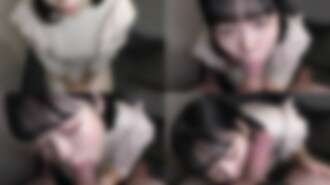 FC2-PPV-4767290 40 minutes of nonstop, uncut footage of Kuchimanko-chan! Anaconda blowjob with a vacuum-like vagina that melts the cock, resulting in two consecutive cum swallowing blowjobs!