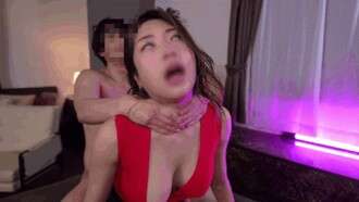 FC2-PPV-4768359 [Nyata] Ratu sadis tinggi super populer Irama memukul perut sperma tak berujung memukul seluruh rangkaian M-seksualitas mekar [Masokis]