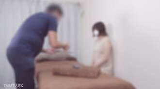 FC2-PPV-4770293 Vào năm thứ hai của cuộc hôn nhân, vợ tôi và trò chơi sắp có thai, và cửa hàng của tôi sắp đến. Tôi lo lắng, và vì điều này, tôi có tính cách của một người phụ nữ theo chủ nghĩa cá nhân, định hướng gia đình. | FC2 content marke