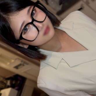 FC2-PPV-4770863 {1980 poin hingga 10/3} [Tanpa Sensor] Sekretaris berambut hitam super cerdas, dada besar! Pantatnya yang besar dan ilahi beriak dengan setiap dorongan! Kecantikan F-cup yang tenang dan cerdas menjadi liar dan mendapat banyak sperma!