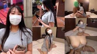 FC2-PPV-4771236 [Monster seksual sedang beraksi!] Guru pembibitan yang nakal dipenuhi dengan stres! Dia menggunakan tubuh cabul sepenuhnya dan melakukan hubungan seks yang serius! [Yuuri (23)]