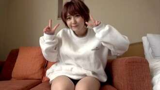 FC2-PPV-4772322 ★【Private shoot creampie】Wajah imut, tubuh super sensitif, dan dada besar yang menyemprotkan seperti orang gila-gilaan muncul ♥ lol