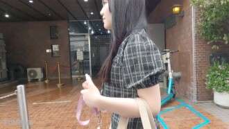 FC2-PPV-4772368 [Chụp ảnh cá nhân] Sinh viên đại học gần đây không chỉ dễ thương và sành điệu mà còn quá gợi tình (không kiểm duyệt)