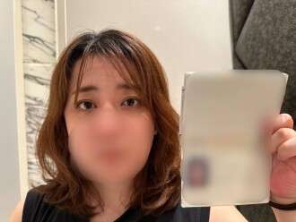 FC2-PPV-4772458 [Hoàn toàn nghiệp dư] Người bạn nữ mũm mĩm của tôi mà tôi gặp trên một ứng dụng rất thích nó đến nỗi cô ấy không sao khi quay phim tôi [không kiểm duyệt]